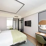 Szálloda Pelegrin Plava Laguna (adults Only) Umag
