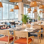 Szálloda Pelegrin Plava Laguna (adults Only) 4*