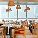 Pelegrin Plava Laguna (adults Only) Umag