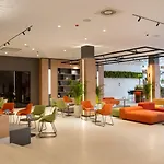Pelegrin Plava Laguna (adults Only) Szálloda 4*