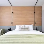 Pelegrin Plava Laguna (adults Only) 4*