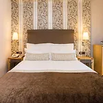 Pelegrin Plava Laguna (adults Only) 4*
