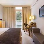 Pelegrin Plava Laguna (adults Only) Umag