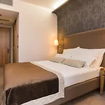Szálloda Pelegrin Plava Laguna (adults Only) Umag