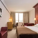 Szálloda Pelegrin Plava Laguna (adults Only)