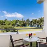 Pelegrin Plava Laguna (adults Only) 4* Umag