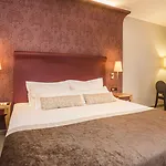 Pelegrin Plava Laguna (adults Only) 4* Umag