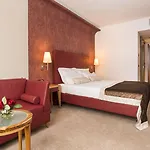 Pelegrin Plava Laguna (adults Only) 4*