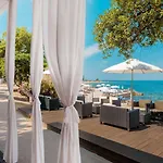 Pelegrin Plava Laguna (adults Only) Szálloda 4*