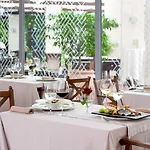 Szálloda Pelegrin Plava Laguna (adults Only) 4*