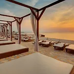 Szálloda Pelegrin Plava Laguna (adults Only) 4*