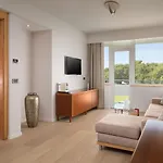Pelegrin Plava Laguna (adults Only) 4*