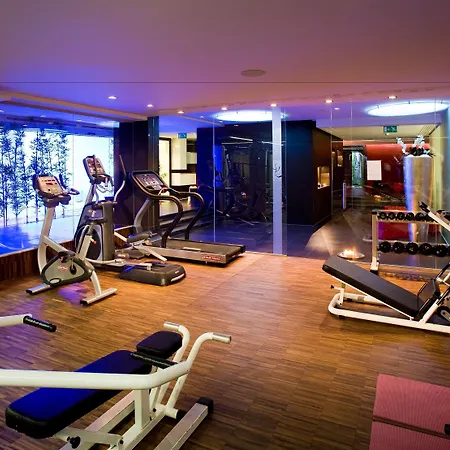 Pelegrin Plava Laguna (adults Only) Hotel Umag