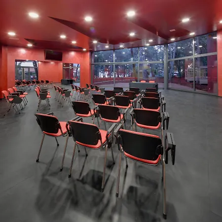 Pelegrin Plava Laguna (adults Only) Hotel 4*