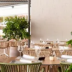 Pelegrin Plava Laguna (adults Only) 4* Umag