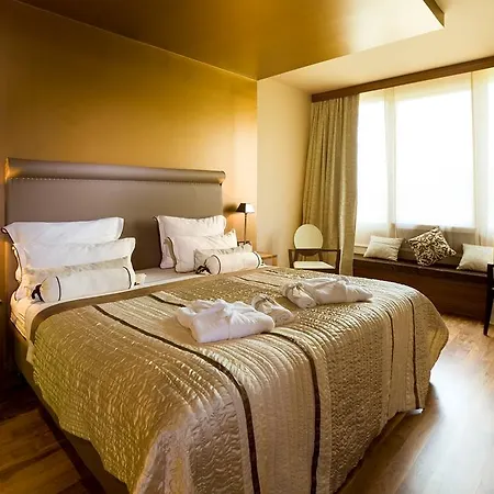 Ξενοδοχείο Pelegrin Plava Laguna (adults Only)