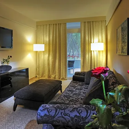 Pelegrin Plava Laguna (adults Only) Ουμάγκ