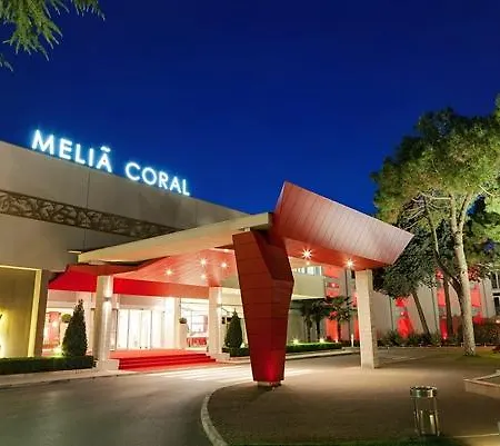 Pelegrin Plava Laguna (adults Only)