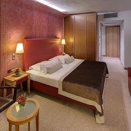 Ξενοδοχείο Pelegrin Plava Laguna (adults Only)