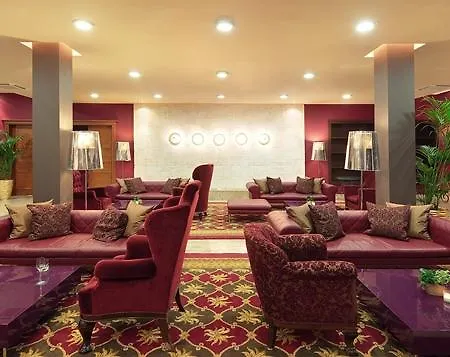 Pelegrin Plava Laguna (adults Only) Ξενοδοχείο Ουμάγκ