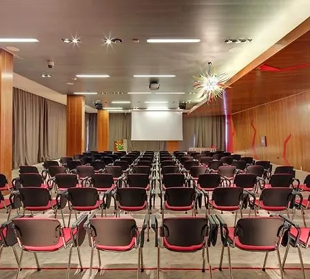 Ξενοδοχείο Pelegrin Plava Laguna (adults Only)