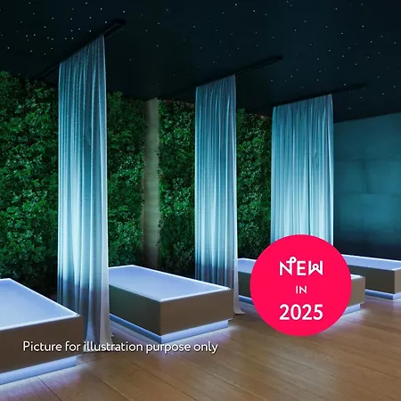 Pelegrin Plava Laguna (adults Only) Ουμάγκ