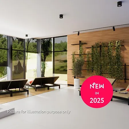 Pelegrin Plava Laguna (adults Only) Ξενοδοχείο