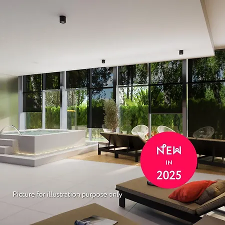 Ξενοδοχείο Pelegrin Plava Laguna (adults Only)