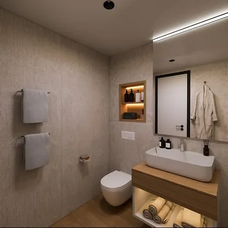 Pelegrin Plava Laguna (adults Only) Szálloda Umag