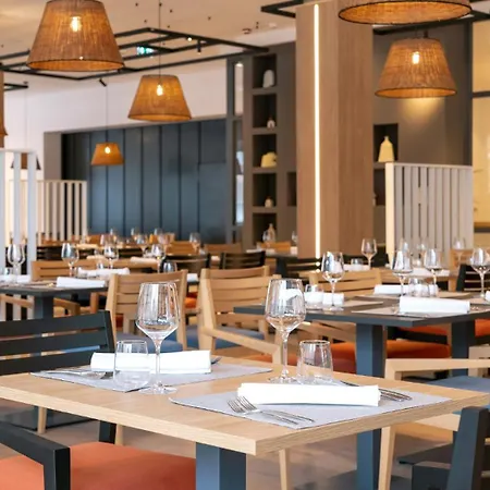 Pelegrin Plava Laguna (adults Only)