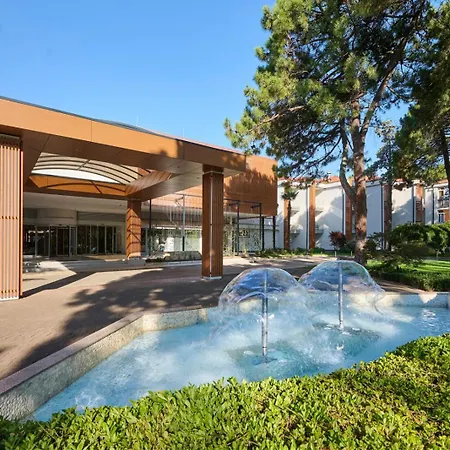 Pelegrin Plava Laguna (adults Only) Hotell 4*