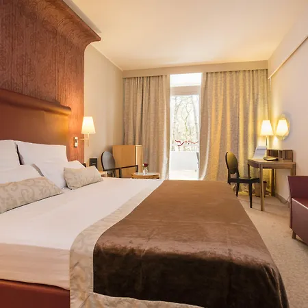 Pelegrin Plava Laguna (adults Only) Szálloda