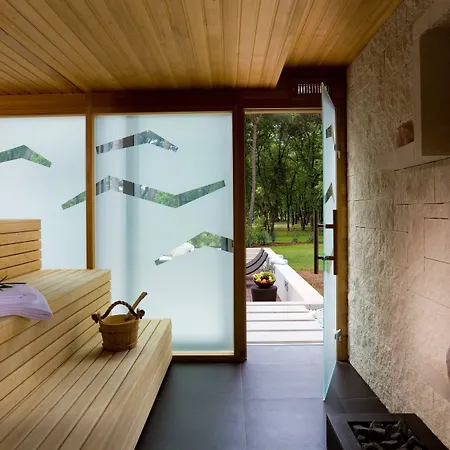 Pelegrin Plava Laguna (adults Only)