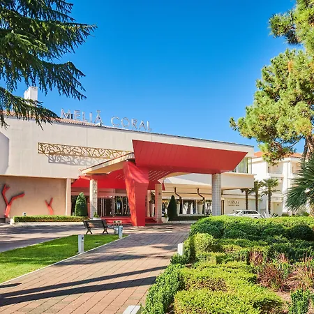Pelegrin Plava Laguna (adults Only) Hotell Umag