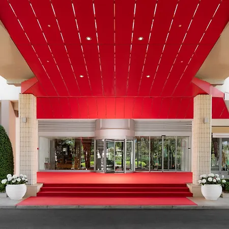 Pelegrin Plava Laguna (adults Only)