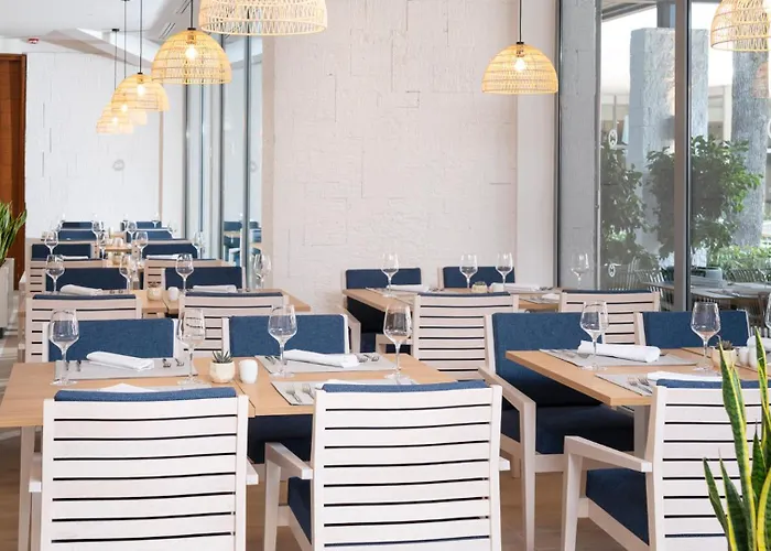 Pelegrin Plava Laguna (adults Only) 4*