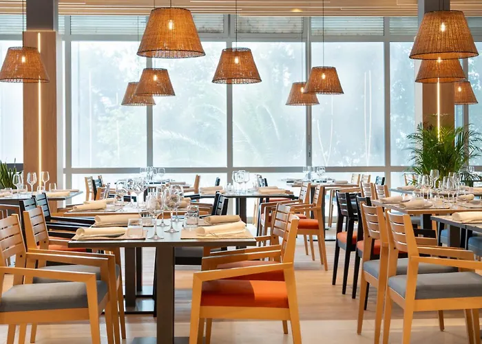 Pelegrin Plava Laguna (adults Only) Umag