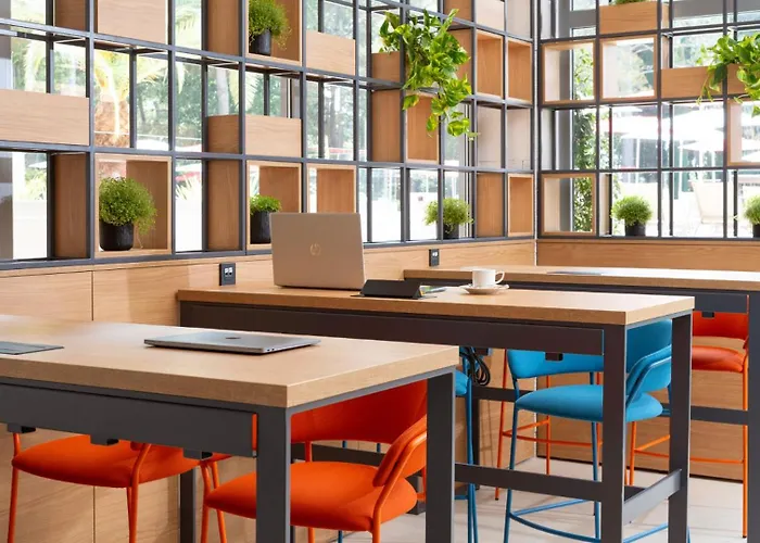 Pelegrin Plava Laguna (adults Only) Hotel Umag