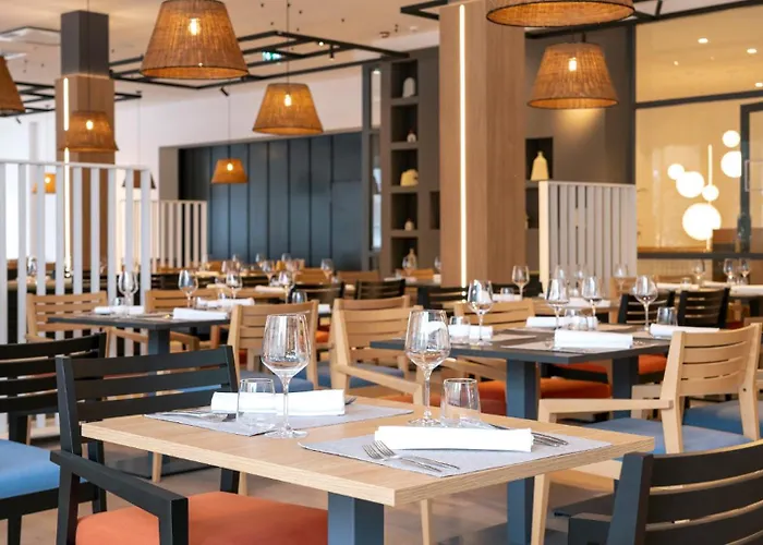 Pelegrin Plava Laguna (adults Only)