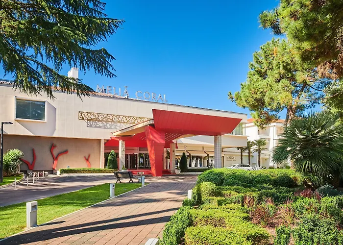 Pelegrin Plava Laguna (adults Only) Hotel Umag