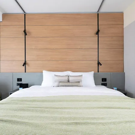 Pelegrin Plava Laguna (adults Only) Hotel Umag
