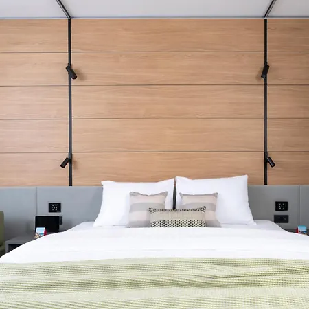 Pelegrin Plava Laguna (adults Only) Hotel 4*