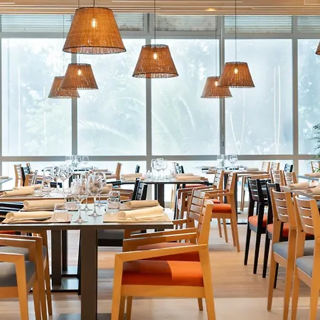 Pelegrin Plava Laguna (adults Only) Ουμάγκ