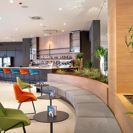 Pelegrin Plava Laguna (adults Only) Hotel