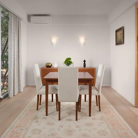 Pelegrin Plava Laguna (adults Only) Ξενοδοχείο